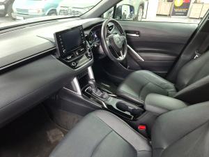 Toyota Corolla Cross 1.8 XS - Image 7