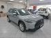 Toyota Corolla Cross 1.8 XS - Thumbnail 1