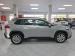 Toyota Corolla Cross 1.8 XS - Thumbnail 3