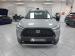 Toyota Corolla Cross 1.8 XS - Thumbnail 4