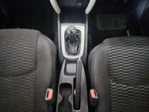 Toyota Rush 1.5 S - Image 9