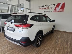 Toyota Rush 1.5 S - Image 2
