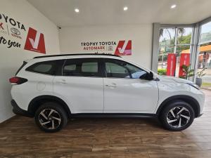 Toyota Rush 1.5 S - Image 3