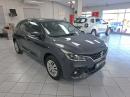 Thumbnail Suzuki Baleno 1.5 GL manual