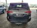 Toyota Fortuner 2.4GD-6 auto - Thumbnail 5