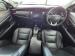 Toyota Fortuner 2.4GD-6 auto - Thumbnail 6