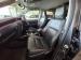 Toyota Fortuner 2.4GD-6 auto - Thumbnail 7
