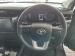 Toyota Fortuner 2.4GD-6 auto - Thumbnail 8