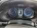 Toyota Fortuner 2.4GD-6 auto - Thumbnail 9