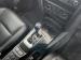 Toyota Fortuner 2.4GD-6 auto - Thumbnail 10