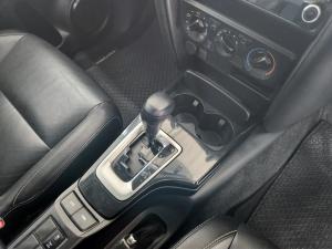 Toyota Fortuner 2.4GD-6 auto - Image 10