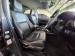 Toyota Fortuner 2.4GD-6 auto - Thumbnail 11
