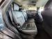 Toyota Fortuner 2.4GD-6 auto - Thumbnail 12
