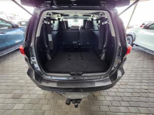 Toyota Fortuner 2.4GD-6 auto - Image 13