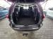 Toyota Fortuner 2.4GD-6 auto - Thumbnail 13