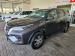 Toyota Fortuner 2.4GD-6 auto - Thumbnail 14