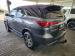 Toyota Fortuner 2.4GD-6 auto - Thumbnail 15