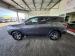 Toyota Fortuner 2.4GD-6 auto - Thumbnail 16