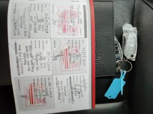 Toyota Fortuner 2.4GD-6 auto - Image 17
