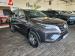 Toyota Fortuner 2.4GD-6 auto - Thumbnail 1