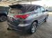 Toyota Fortuner 2.4GD-6 auto - Thumbnail 2