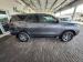 Toyota Fortuner 2.4GD-6 auto - Thumbnail 3