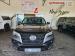 Toyota Fortuner 2.4GD-6 auto - Thumbnail 4