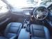 Toyota Hilux 2.8GD-6 double cab Legend 55 - Thumbnail 6
