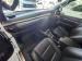 Toyota Hilux 2.8GD-6 double cab Legend 55 - Thumbnail 7