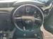 Toyota Hilux 2.8GD-6 double cab Legend 55 - Thumbnail 8