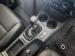 Toyota Hilux 2.8GD-6 double cab Legend 55 - Thumbnail 9