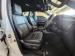 Toyota Hilux 2.8GD-6 double cab Legend 55 - Thumbnail 10