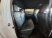 Toyota Hilux 2.8GD-6 double cab Legend 55 - Thumbnail 11