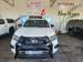 Toyota Hilux 2.8GD-6 double cab Legend 55 - Thumbnail 4
