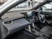 Toyota Corolla Cross 1.8 Xi - Thumbnail 7