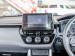 Toyota Corolla Cross 1.8 Xi - Thumbnail 10
