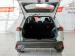 Toyota Corolla Cross 1.8 Xi - Thumbnail 13