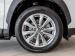 Toyota Corolla Cross 1.8 Xi - Thumbnail 14