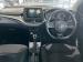 Toyota Starlet 1.5 XS auto - Thumbnail 6