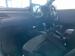 Toyota Starlet 1.5 XS auto - Thumbnail 7