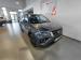 Toyota Urban Cruiser 1.5 XS - Thumbnail 1