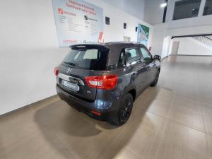 Toyota Urban Cruiser 1.5 XS - Image 2