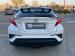 Toyota C-HR 1.2T Plus auto - Thumbnail 5