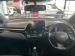 Toyota C-HR 1.2T Plus auto - Thumbnail 6