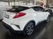 Toyota C-HR 1.2T Plus auto - Thumbnail 2
