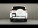 Toyota Land Cruiser Prado 3.0DT VX - Thumbnail 5
