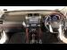 Toyota Land Cruiser Prado 3.0DT VX - Thumbnail 6