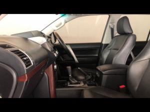 Toyota Land Cruiser Prado 3.0DT VX - Image 7