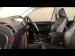 Toyota Land Cruiser Prado 3.0DT VX - Thumbnail 7