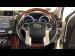 Toyota Land Cruiser Prado 3.0DT VX - Thumbnail 8